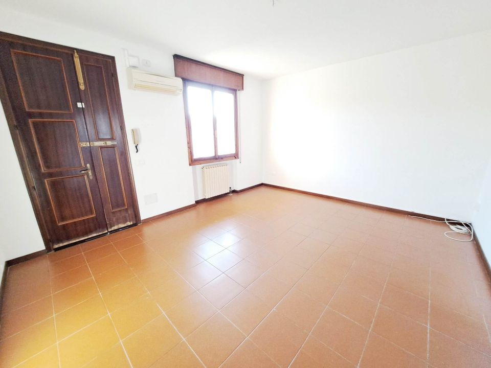 Byhus i Rovigo, Rovigo - foto 4