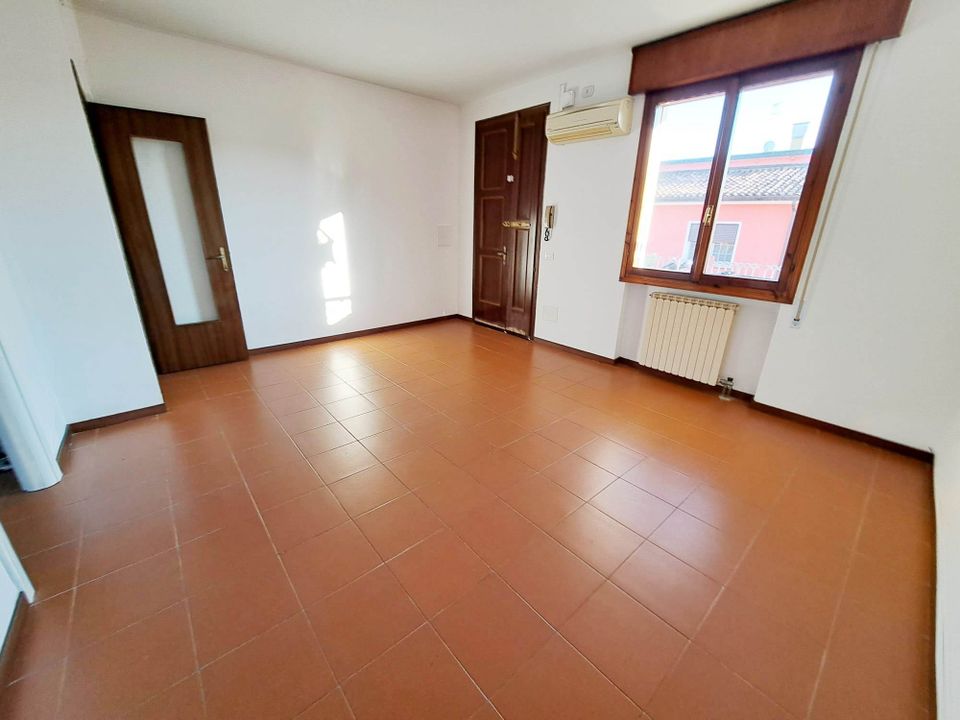 Byhus i Rovigo, Rovigo - foto 5