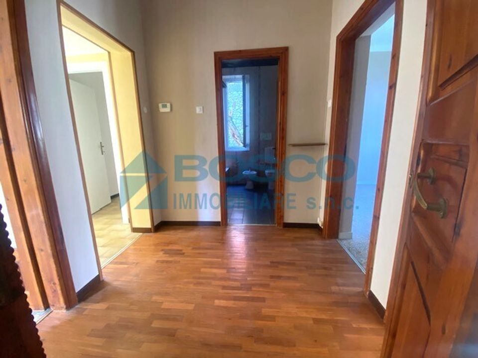 Lejlighed i La Spezia, La Spezia - foto 5