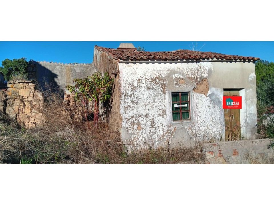 Villa i Macao, Santarem - foto 1