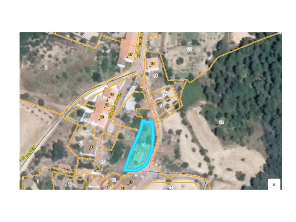 Villa i Macao, Santarem - foto 2