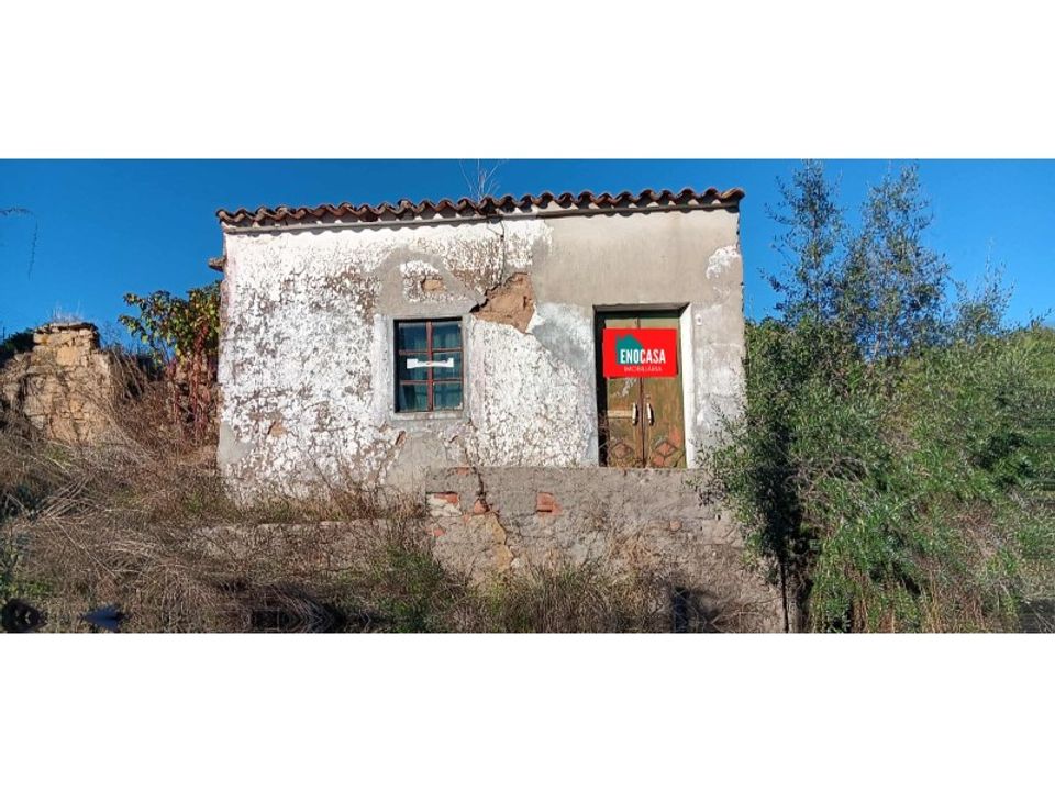 Villa i Macao, Santarem - foto 3