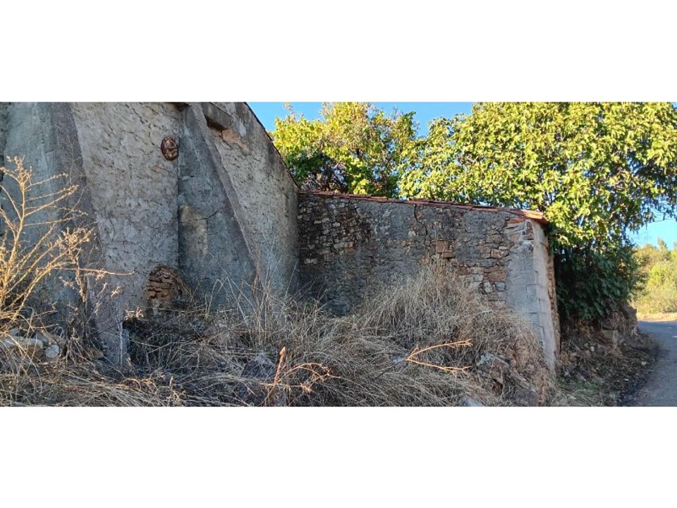 Villa i Macao, Santarem - foto 5
