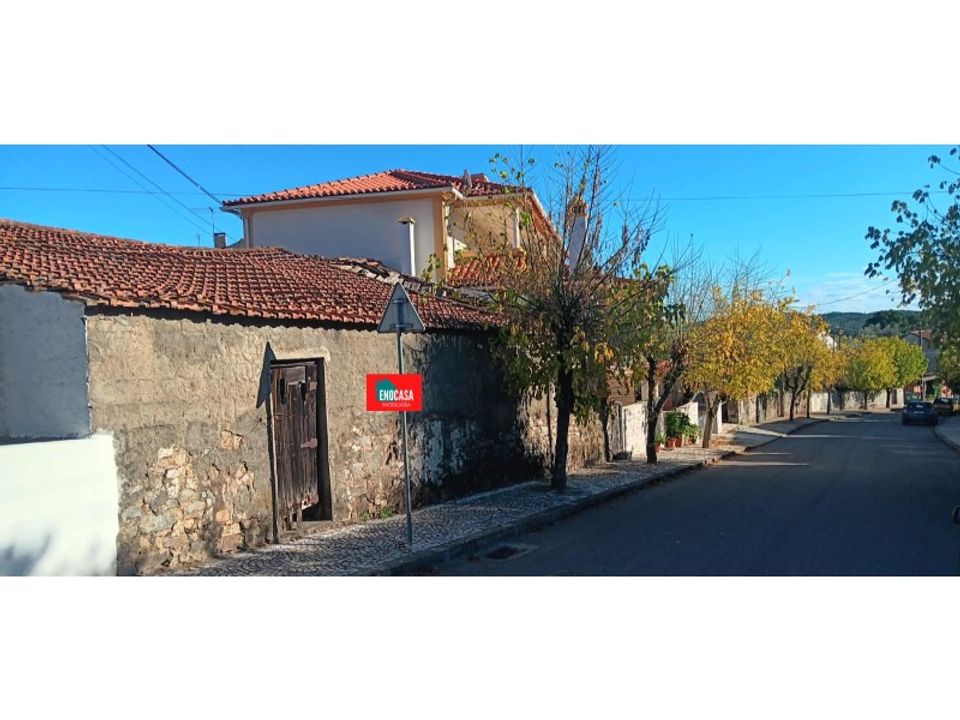 Villa i Macao, Santarem - foto 1