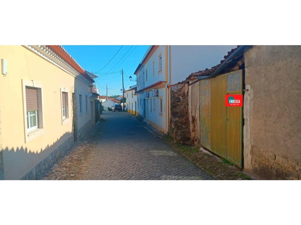Villa i Macao, Santarem - foto 2