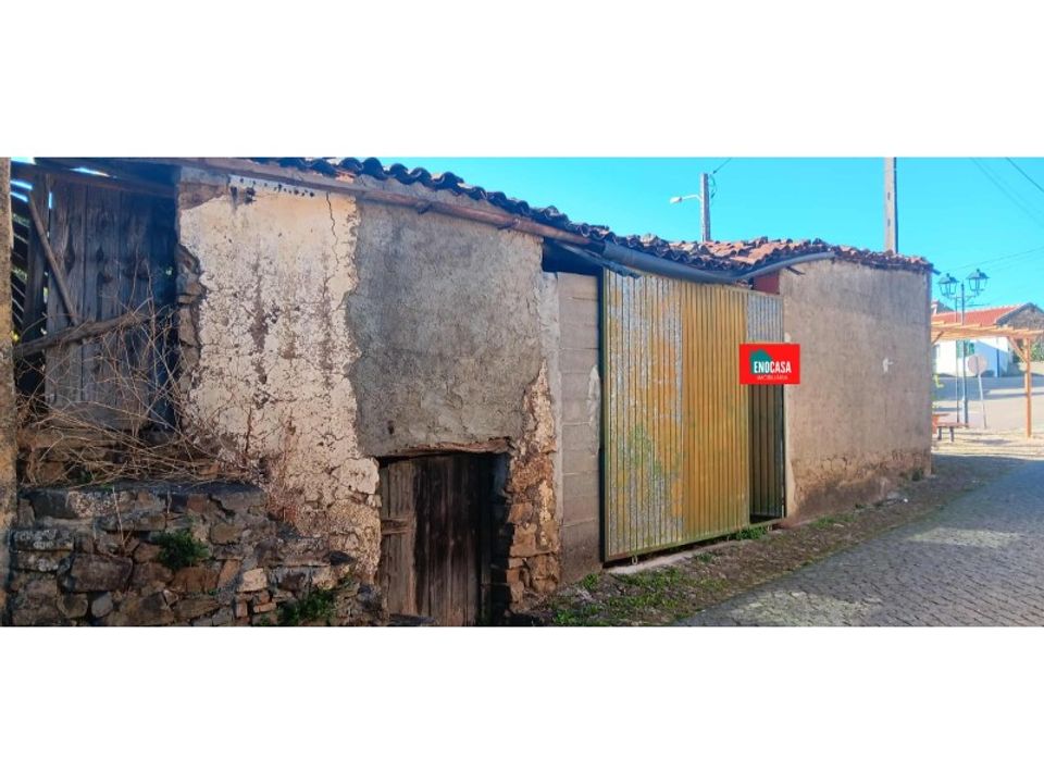 Villa i Macao, Santarem - foto 3