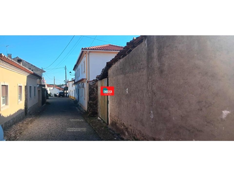 Villa i Macao, Santarem - foto 5