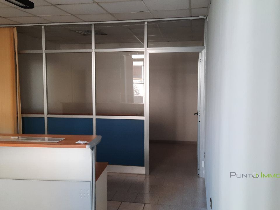 Commercial property in Brindisi, Brindisi - photo 4