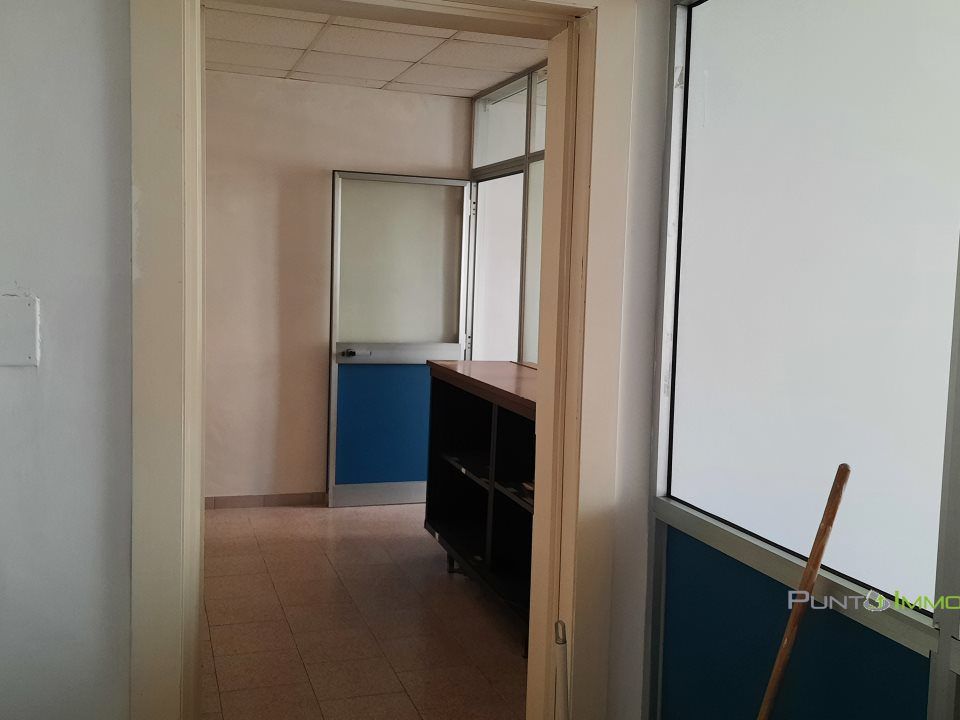 Commercial property in Brindisi, Brindisi - photo 5