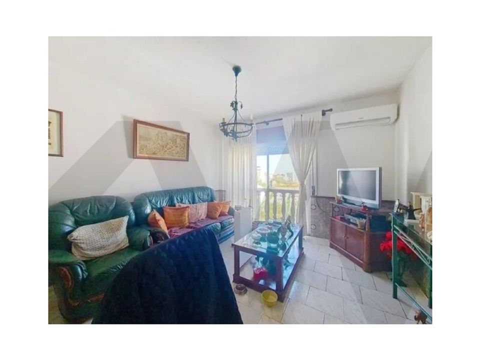 Lejlighed i Setubal, Setubal - foto 4