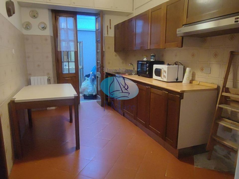 Lejlighed i Viareggio, Lucca - foto 5