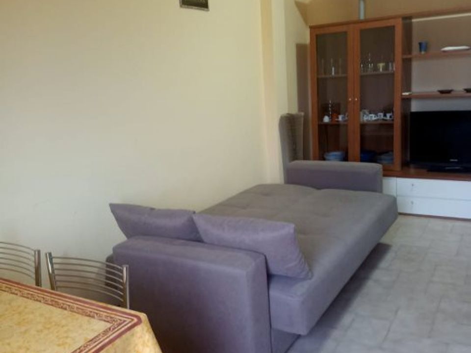 Lejlighed i Montesilvano Marina, Pescara - foto 4