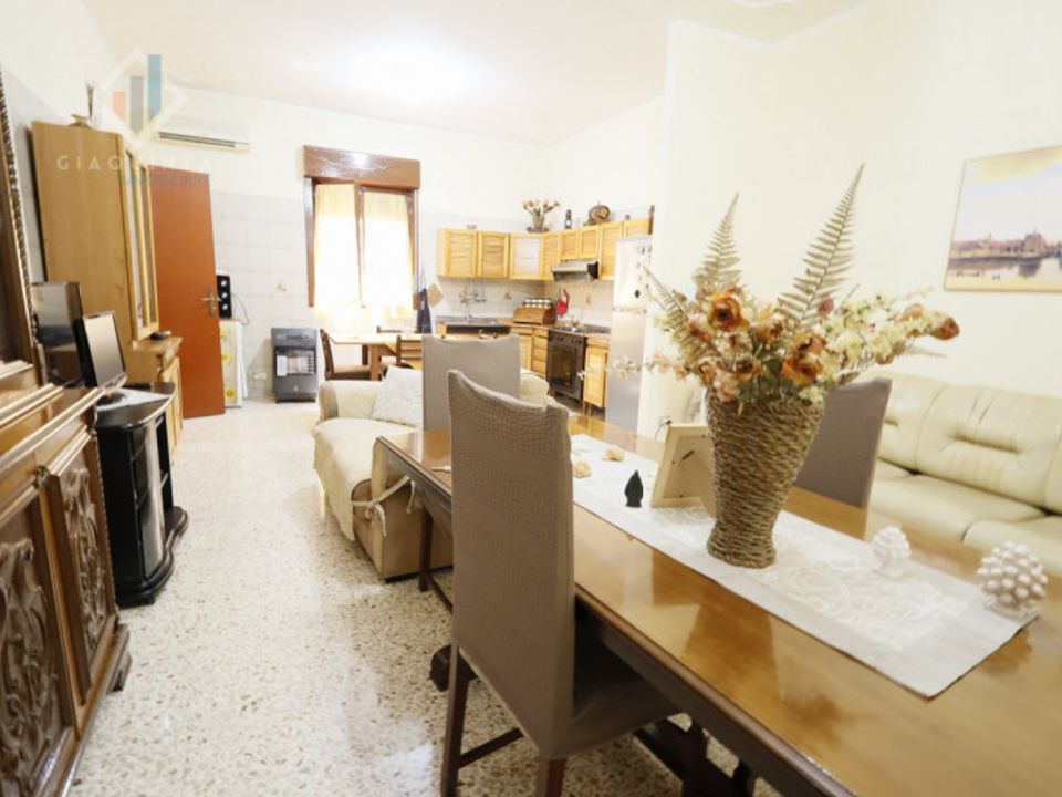 Villa i Palagonia, Catania - foto 2