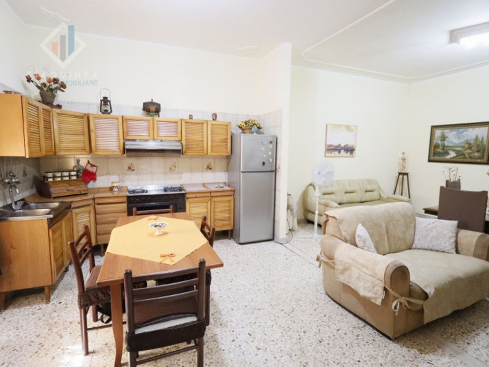 Villa i Palagonia, Catania - foto 3