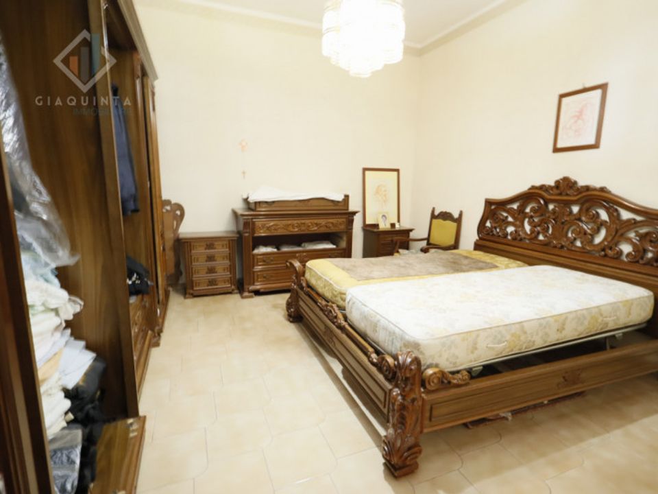 Villa i Palagonia, Catania - foto 5