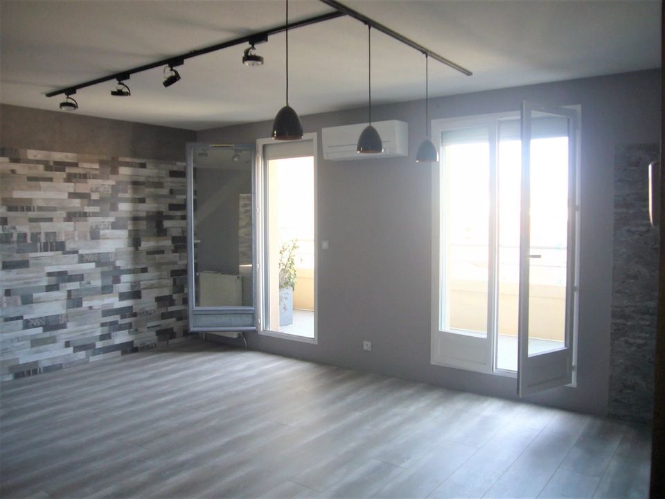 Apartament a Romans-sur-Isère, Drome - foto 1