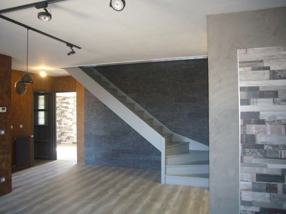 Apartament a Romans-sur-Isère, Drome - foto 2