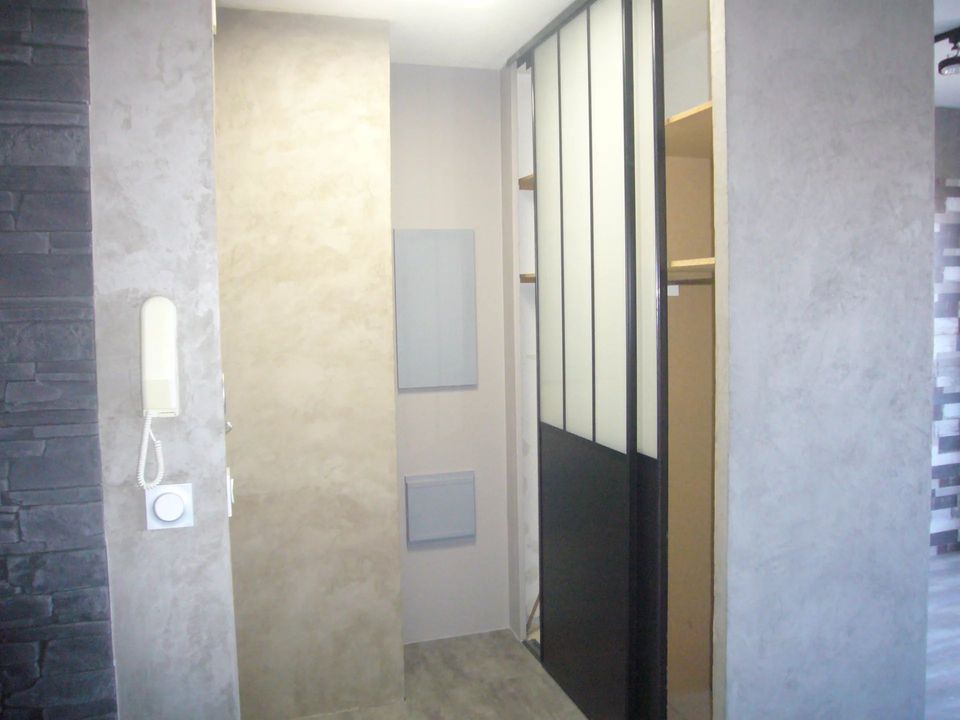 Apartament a Romans-sur-Isère, Drome - foto 5