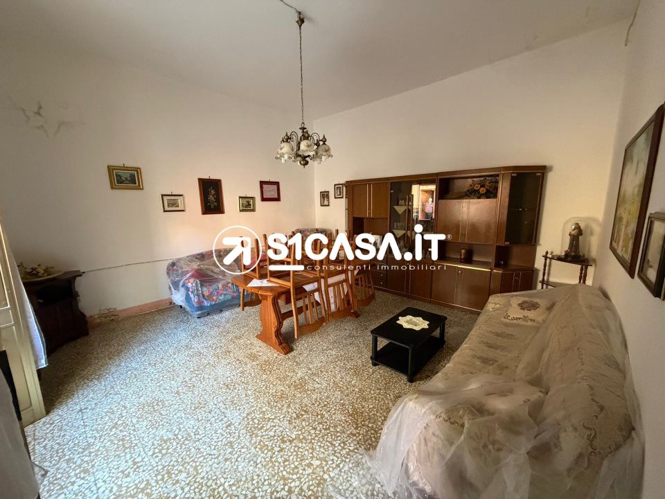 Villa en Galatone, Lecce - foto 3