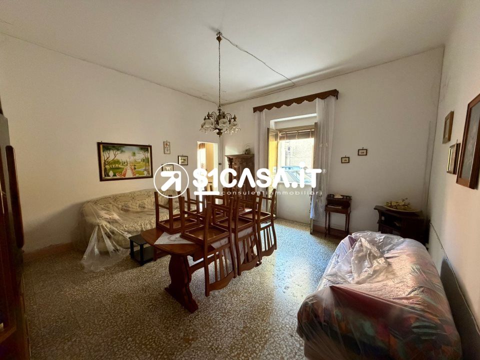 Villa en Galatone, Lecce - foto 4