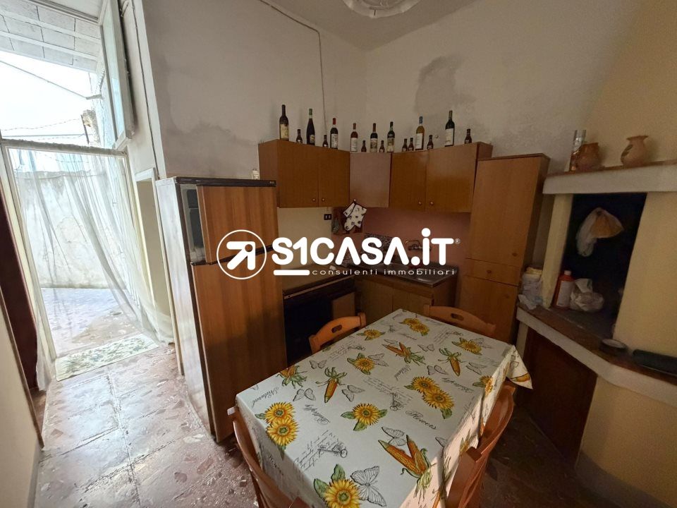 Villa en Galatone, Lecce - foto 5