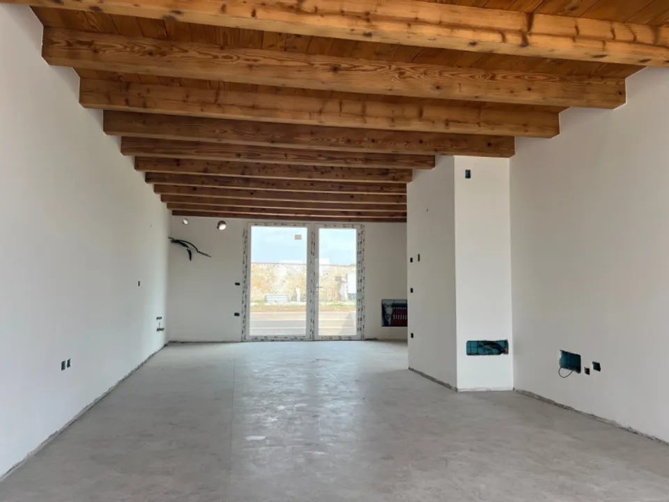 Rækkehus i Lonigo, Vicenza - foto 1