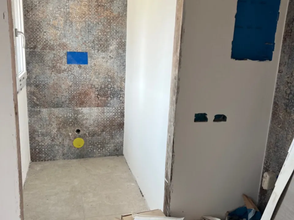 Rækkehus i Lonigo, Vicenza - foto 2