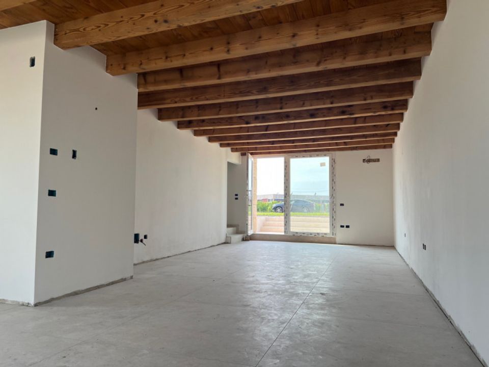 Rækkehus i Lonigo, Vicenza - foto 3