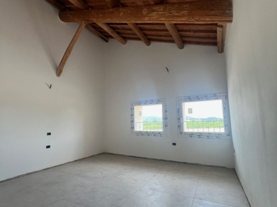 Rækkehus i Lonigo, Vicenza - foto 4