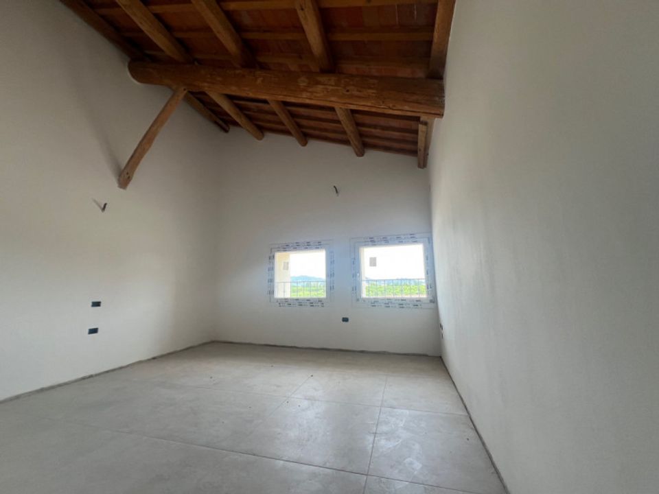 Rækkehus i Lonigo, Vicenza - foto 5