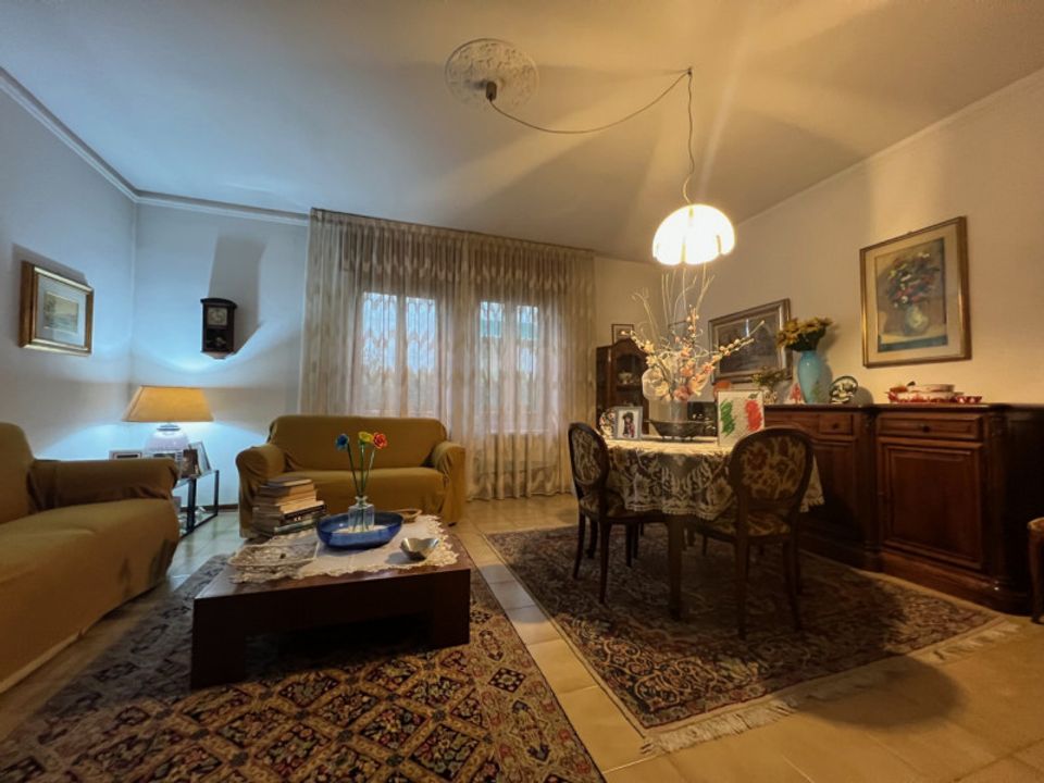 Villa i Lonigo, Vicenza - foto 5