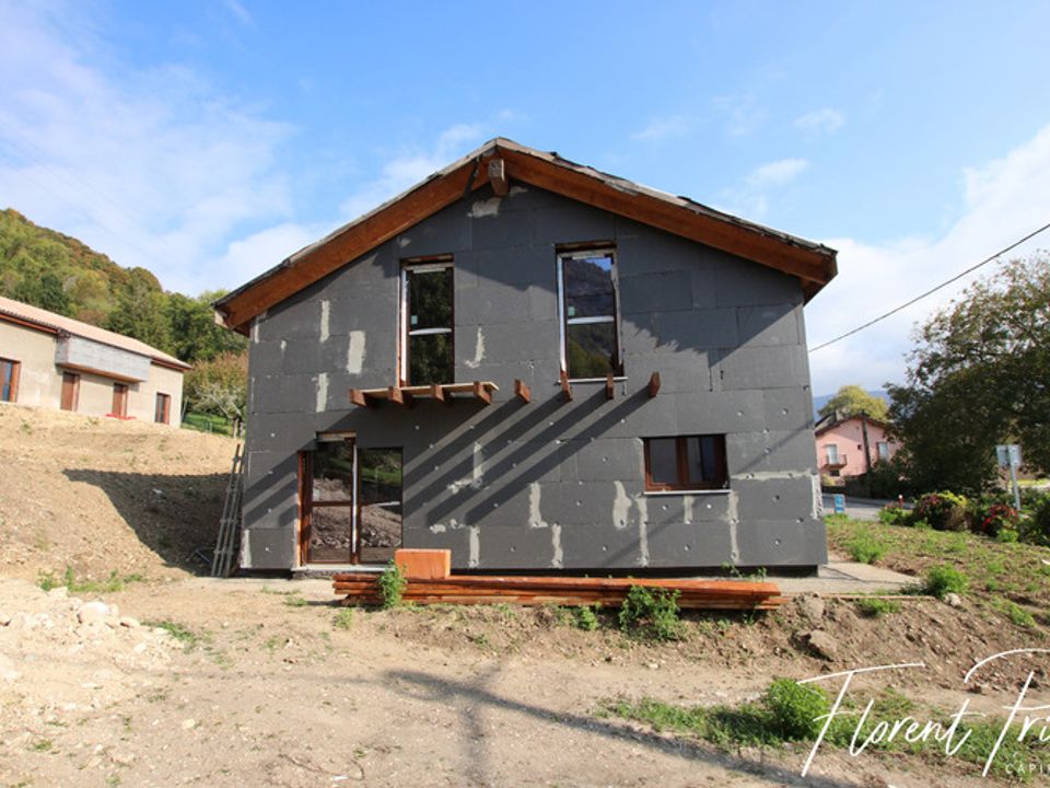 Villa a Culoz, Ain - foto 2