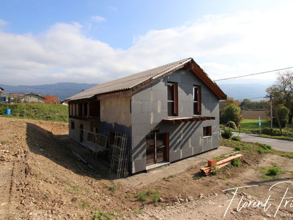 Villa a Culoz, Ain - foto 3