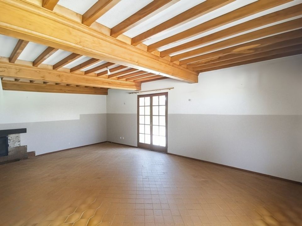 Villa a Macon, Saone-et-Loire - foto 2
