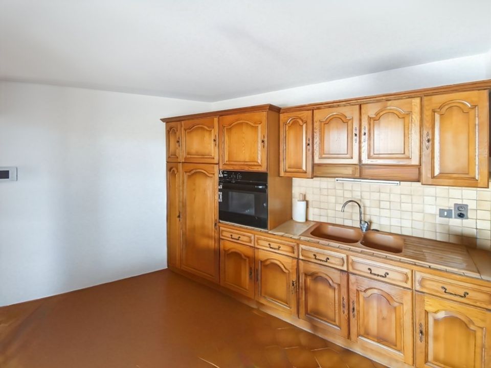 Villa a Macon, Saone-et-Loire - foto 3