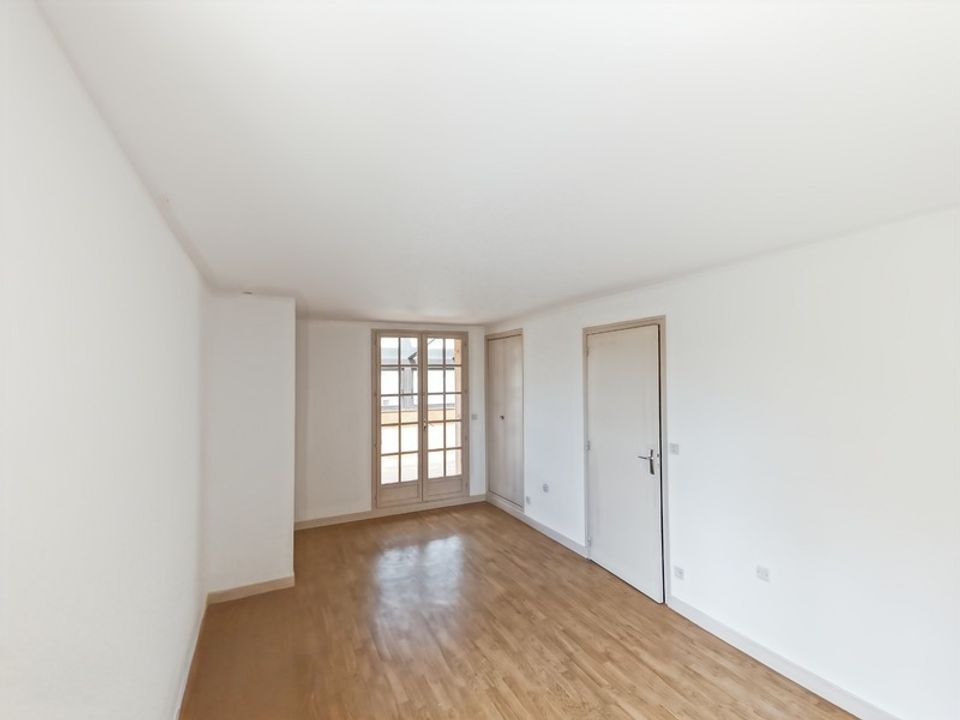 Villa a Macon, Saone-et-Loire - foto 4