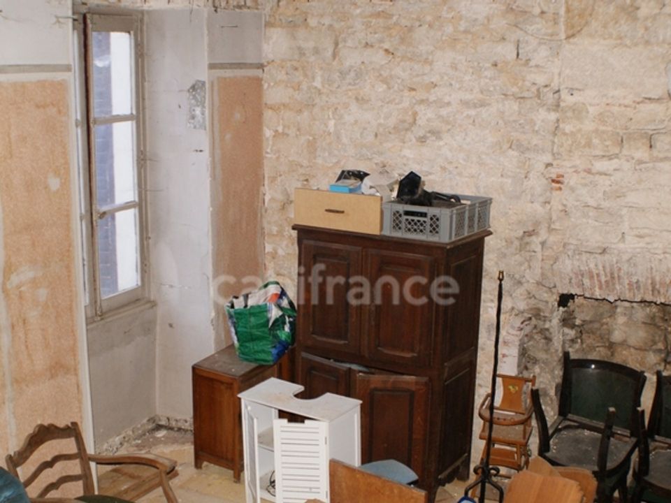 Villa i Montbard, Cote-d'Or - foto 3