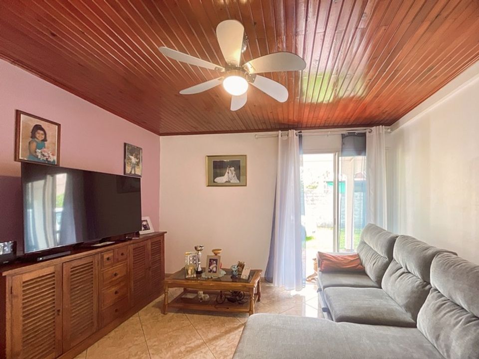 Villa a Saint-Andre, La Reunion - foto 2