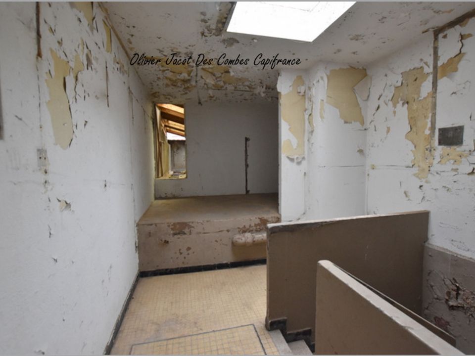 Villa i Montbeliard, Doubs - foto 2