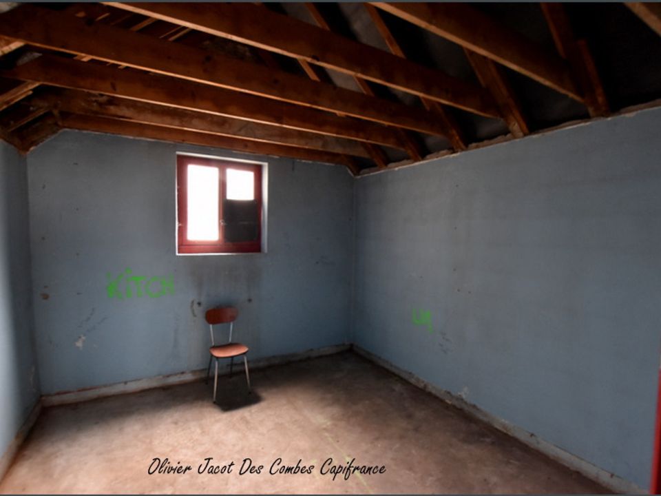 Villa i Montbeliard, Doubs - foto 3