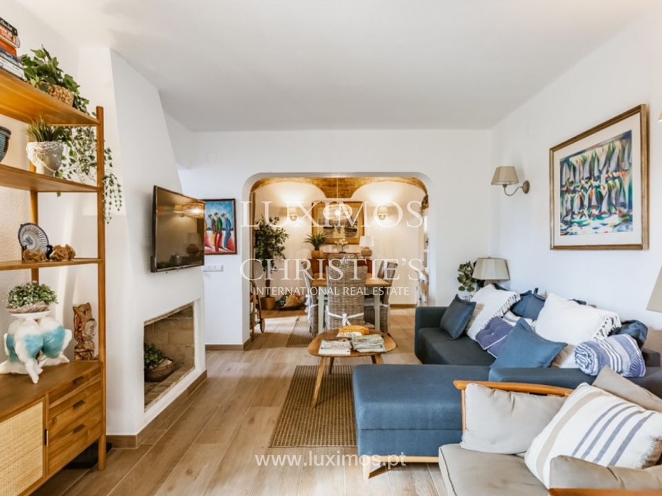 Villa i Vilamoura, Faro - foto 3