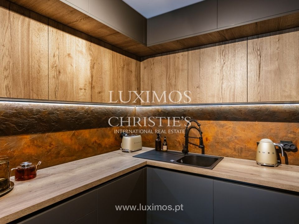 Villa i Vilamoura, Faro - foto 4