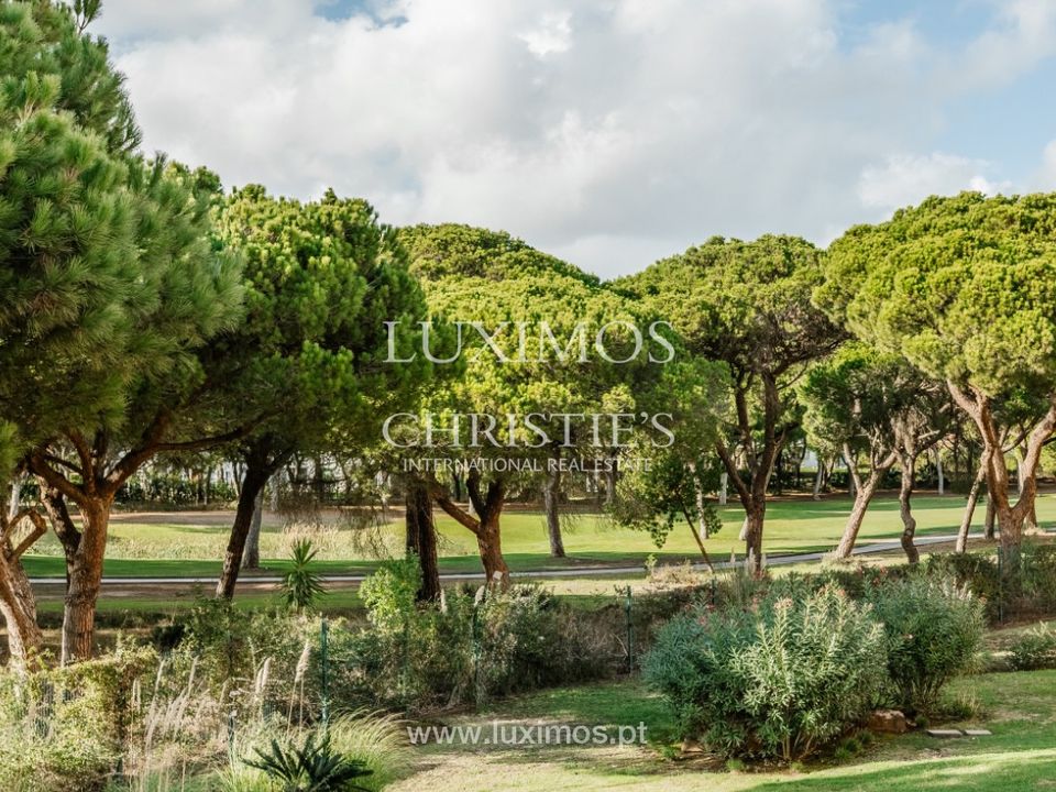 Villa i Vilamoura, Faro - foto 5