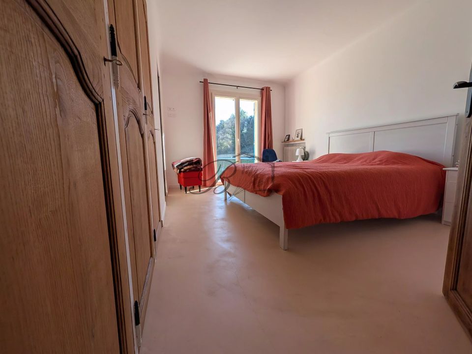 Villa i La Tour-d'Aigues, Vaucluse - foto 3