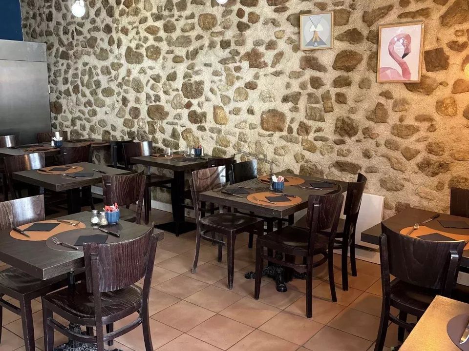 Lejlighed i Beaumont-de-Pertuis, Vaucluse - foto 4