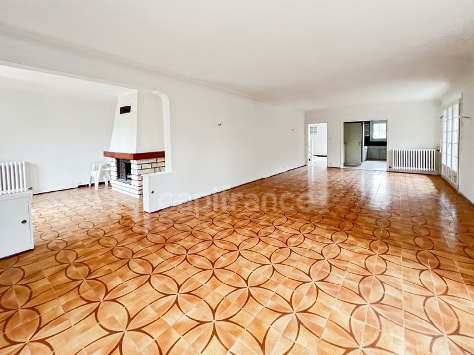 Villa i Cucq, Pas-de-Calais - foto 2