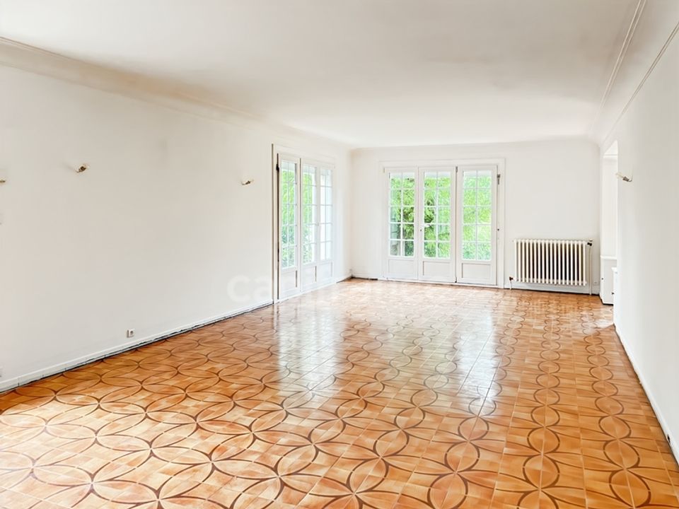 Villa i Cucq, Pas-de-Calais - foto 3