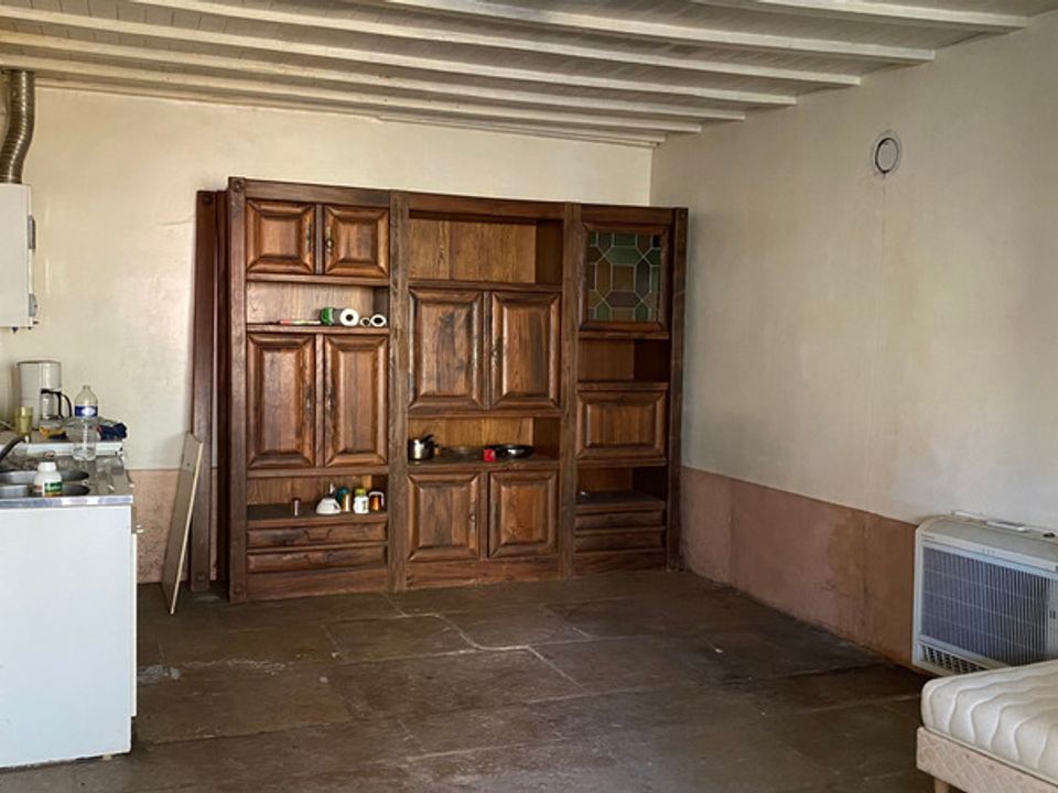Villa a Sarry, Yonne - foto 5