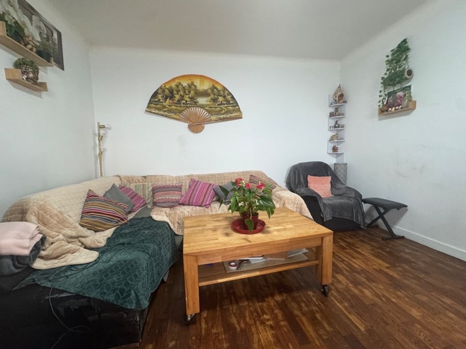 Village house in Coume, Moselle - photo 4