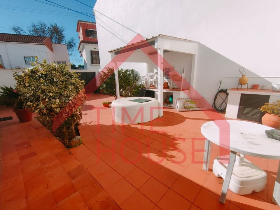 Villa i Foz do Arelho, Leiria - foto 3